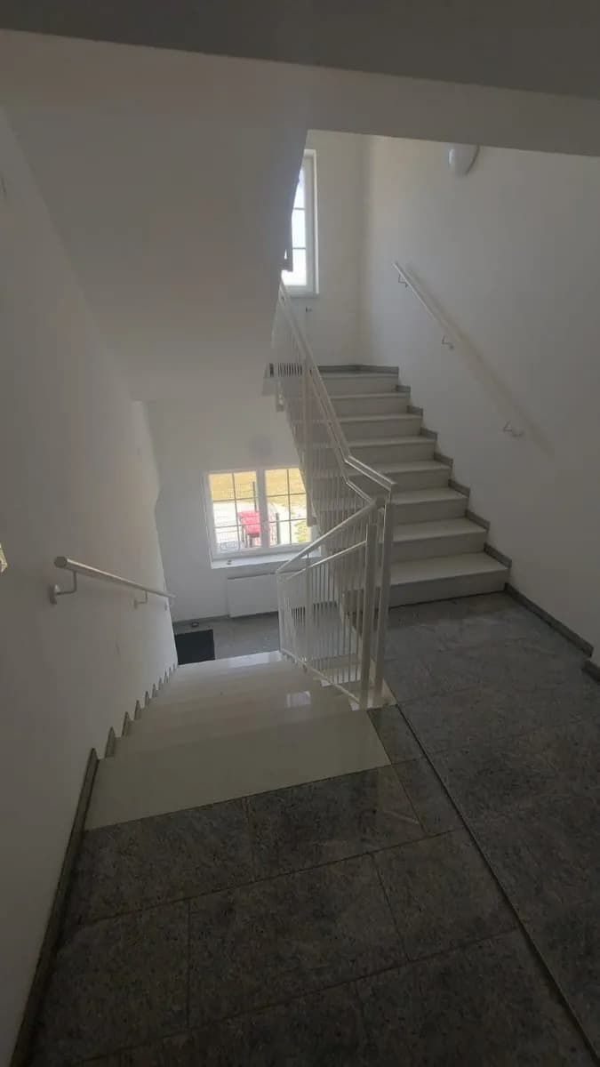 2-Zimmer-Wohnung mieten in Wiener Neustadt Land – 63 m², € 770 – Bild 3 von 12