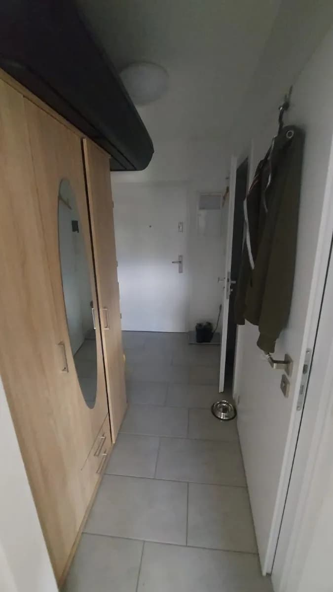 2-Zimmer-Wohnung mieten in Wiener Neustadt Land – 63 m², € 770 – Bild 4 von 12