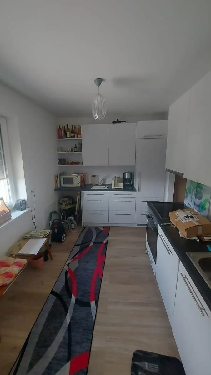2-Zimmer-Wohnung mieten in Wiener Neustadt Land – 63 m², € 770 – Bild 5 von 12