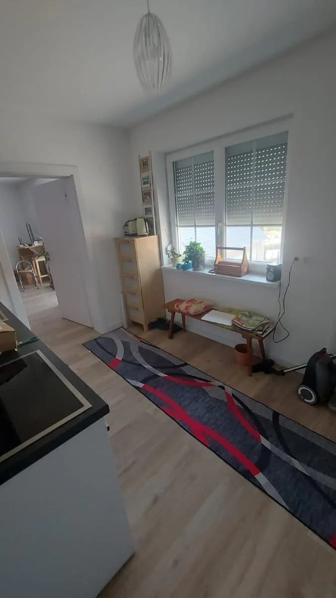 2-Zimmer-Wohnung mieten in Wiener Neustadt Land – 63 m², € 770 – Bild 6 von 12