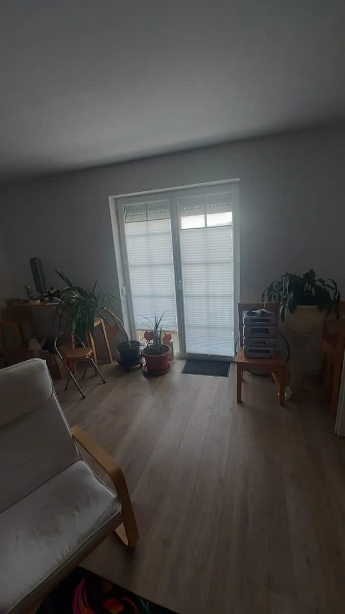 2-Zimmer-Wohnung mieten in Wiener Neustadt Land – 63 m², € 770 – Bild 8 von 12
