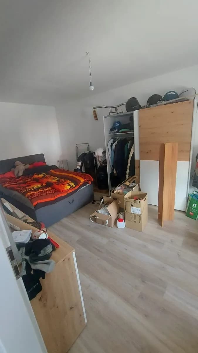 2-Zimmer-Wohnung mieten in Wiener Neustadt Land – 63 m², € 770 – Bild 9 von 12