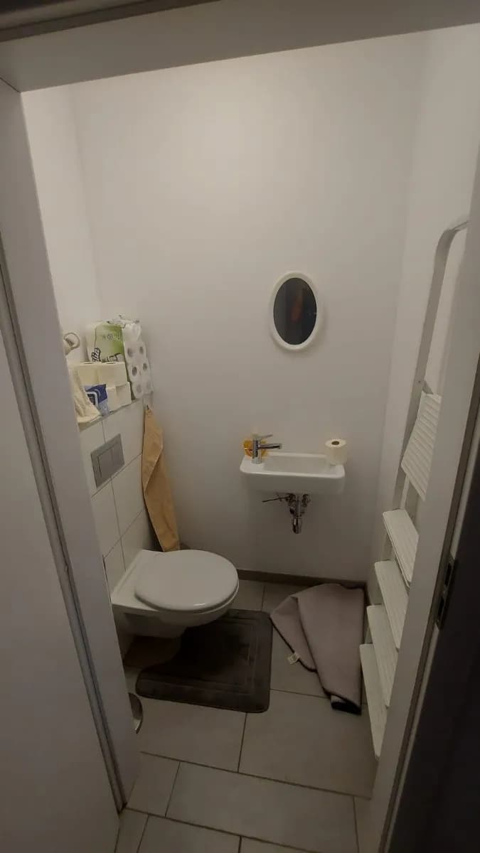 2-Zimmer-Wohnung mieten in Wiener Neustadt Land – 63 m², € 770 – Bild 10 von 12