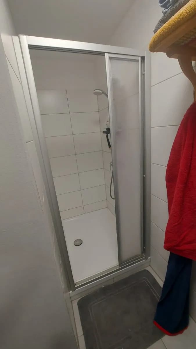2-Zimmer-Wohnung mieten in Wiener Neustadt Land – 63 m², € 770 – Bild 11 von 12