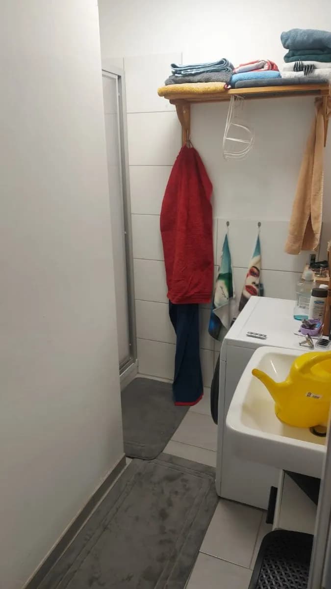 2-Zimmer-Wohnung mieten in Wiener Neustadt Land – 63 m², € 770 – Bild 12 von 12