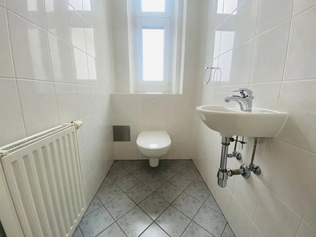 4-Zimmer-Wohnung mieten in Sankt Pölten – 72 m², € 878 – Bild 8 von 10