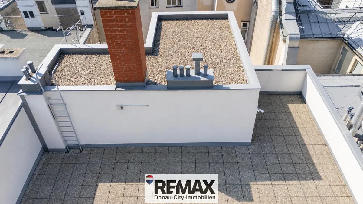 4-Zimmer-Wohnung kaufen in Wien – 89 m², € 1.289.000 – Bild 2 von 22