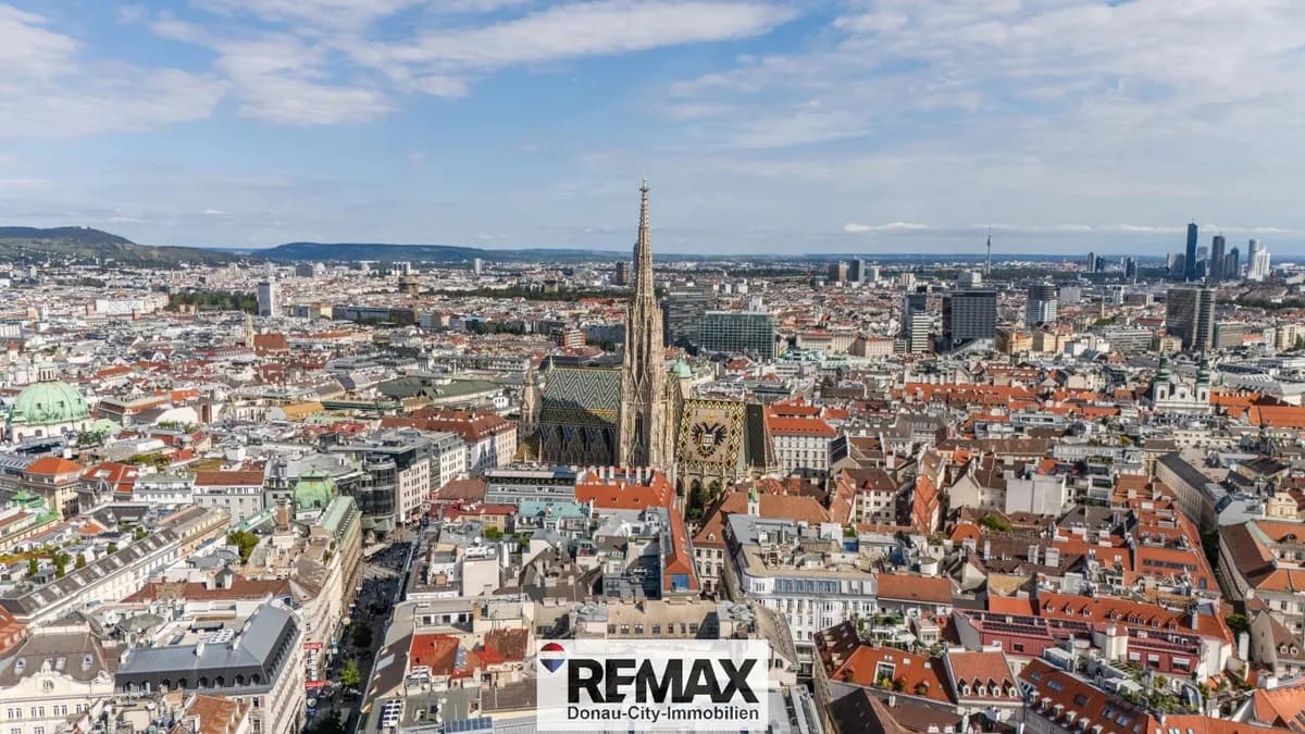 4-Zimmer-Wohnung kaufen in Wien – 89 m², € 1.289.000 – Bild 3 von 22