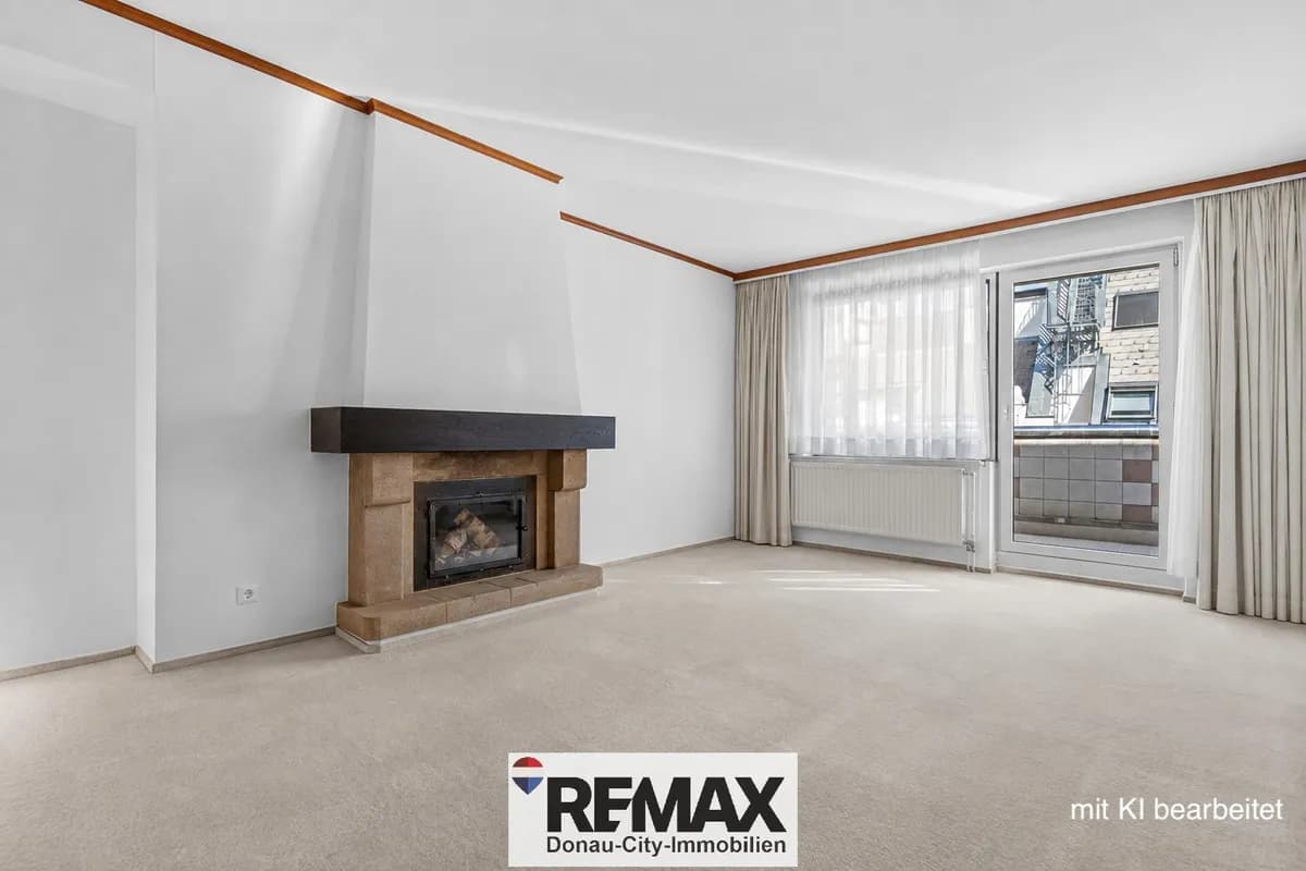 4-Zimmer-Wohnung kaufen in Wien – 89 m², € 1.289.000 – Bild 5 von 22