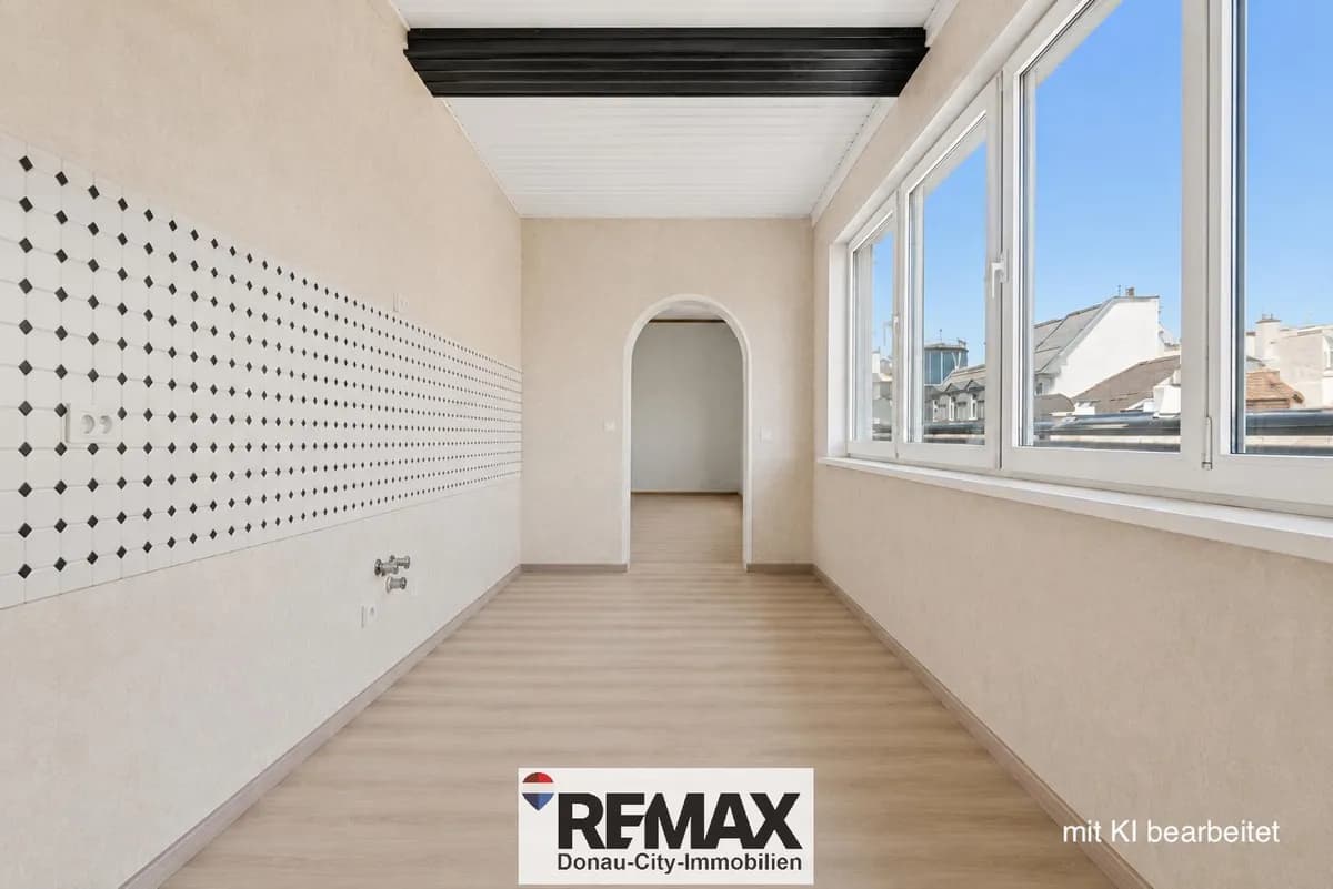4-Zimmer-Wohnung kaufen in Wien – 89 m², € 1.289.000 – Bild 6 von 22