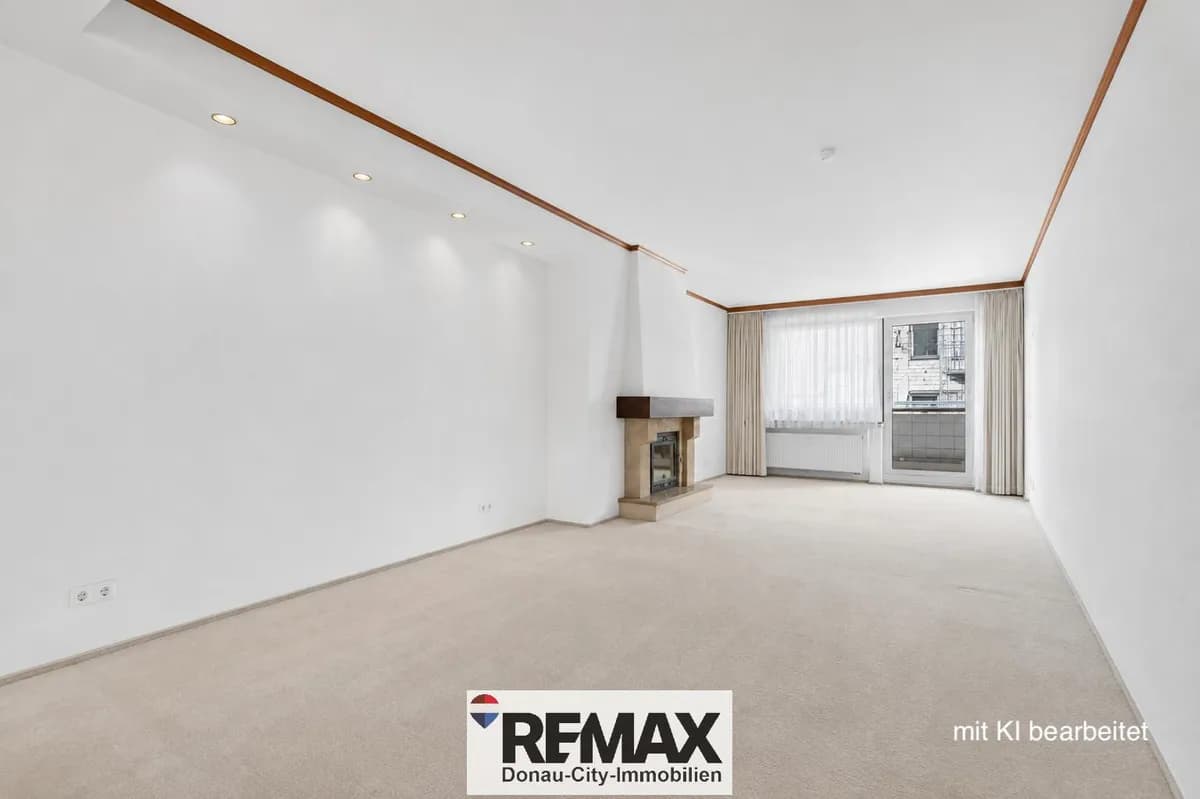 4-Zimmer-Wohnung kaufen in Wien – 89 m², € 1.289.000 – Bild 7 von 22