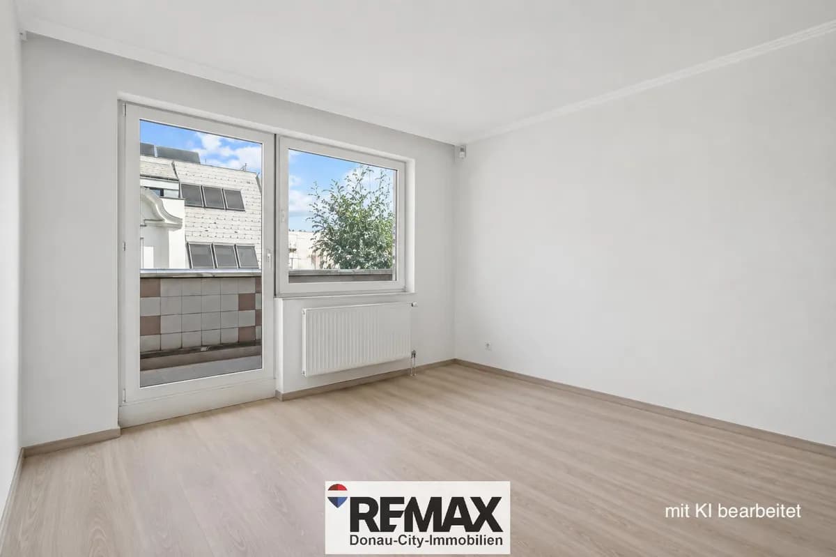 4-Zimmer-Wohnung kaufen in Wien – 89 m², € 1.289.000 – Bild 8 von 22