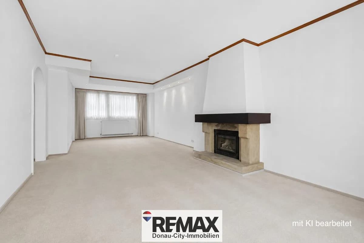 4-Zimmer-Wohnung kaufen in Wien – 89 m², € 1.289.000 – Bild 9 von 22