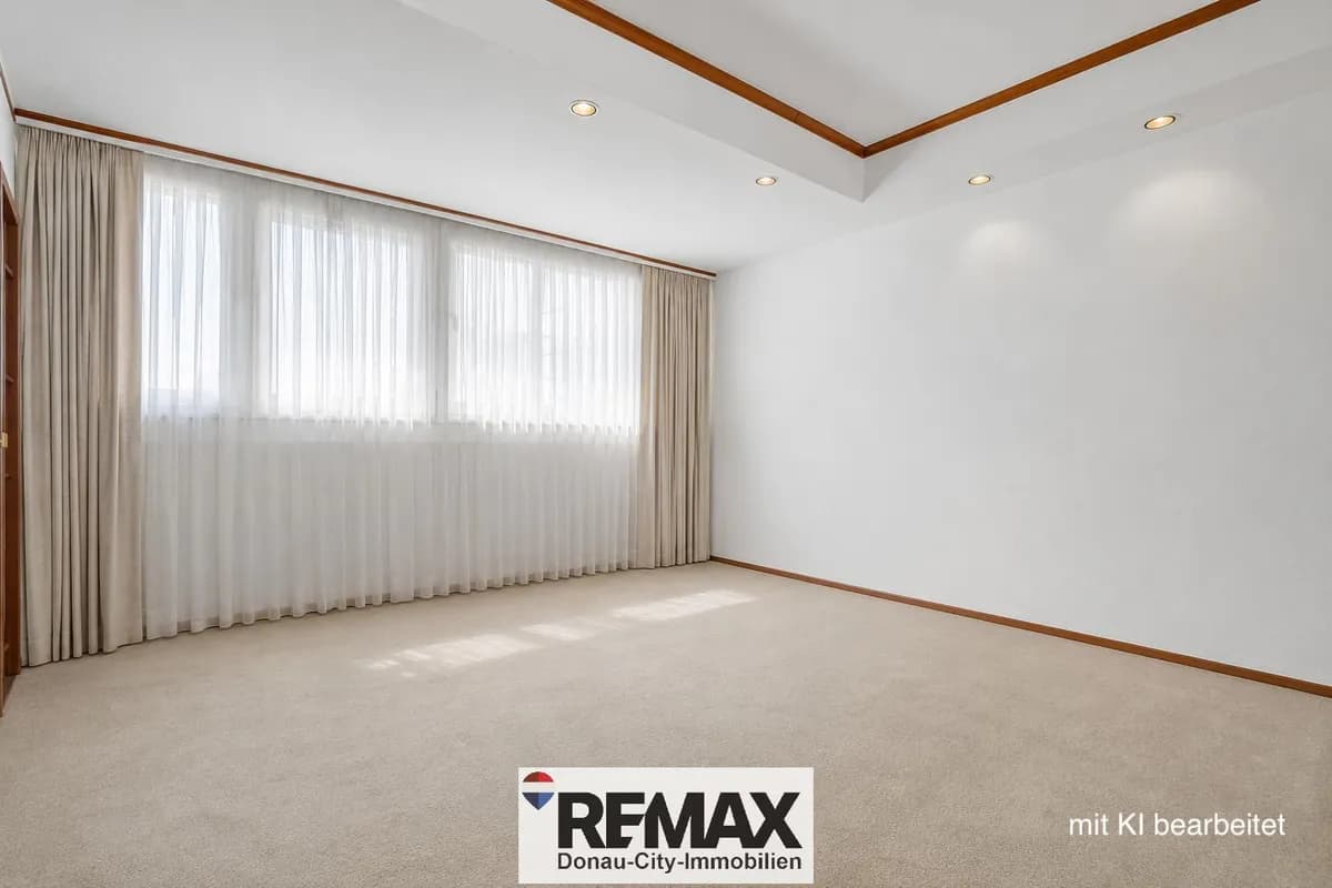4-Zimmer-Wohnung kaufen in Wien – 89 m², € 1.289.000 – Bild 10 von 22