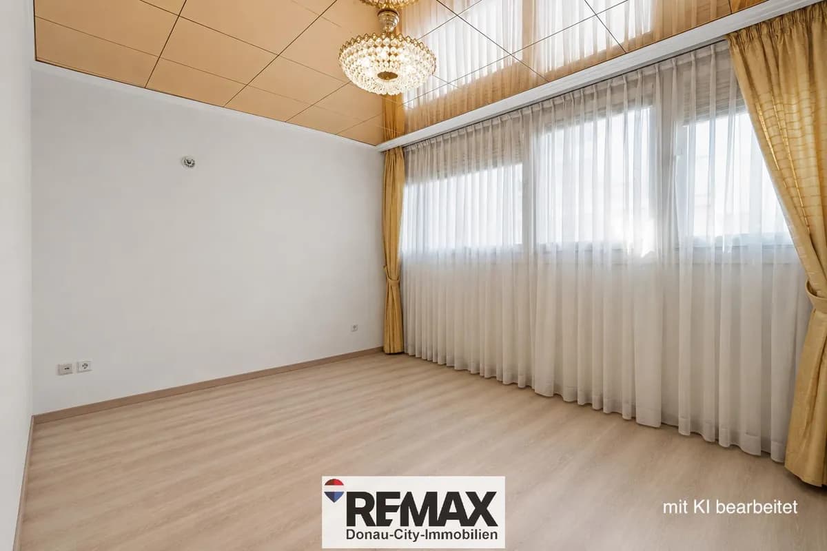 4-Zimmer-Wohnung kaufen in Wien – 89 m², € 1.289.000 – Bild 11 von 22