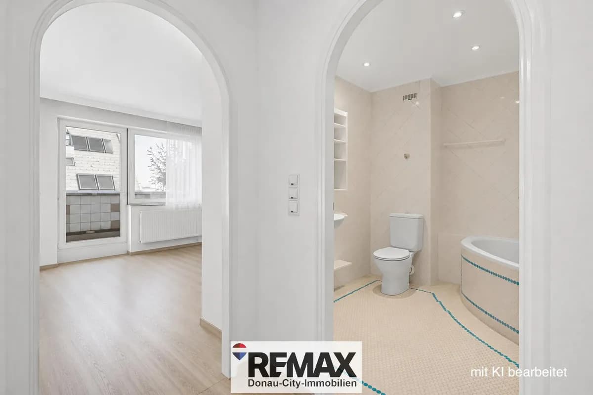 4-Zimmer-Wohnung kaufen in Wien – 89 m², € 1.289.000 – Bild 13 von 22