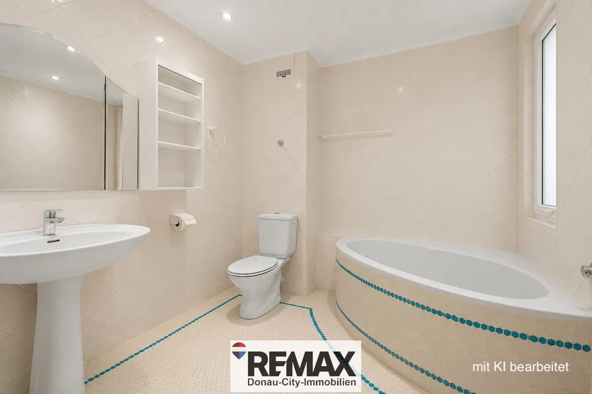 4-Zimmer-Wohnung kaufen in Wien – 89 m², € 1.289.000 – Bild 14 von 22