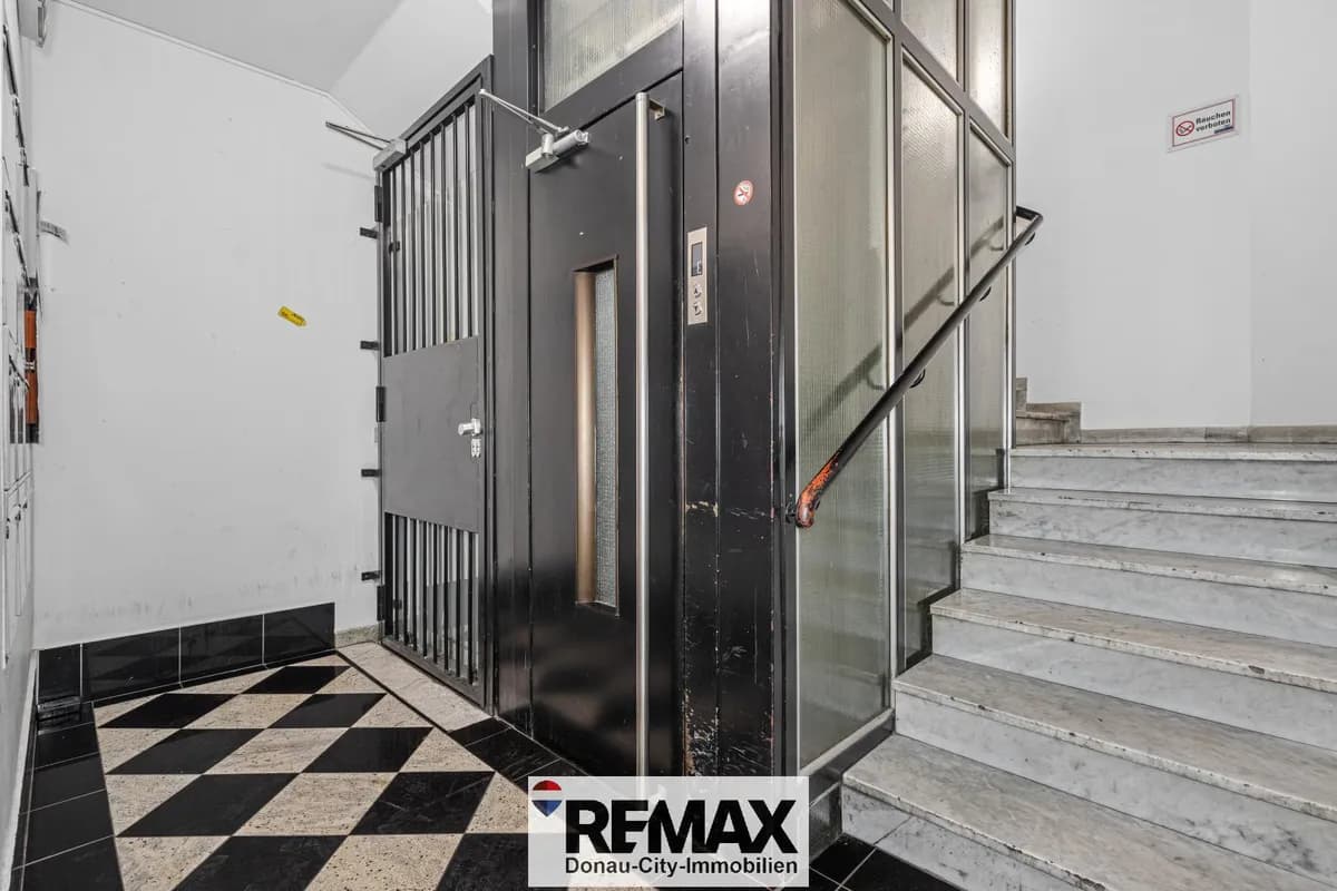 4-Zimmer-Wohnung kaufen in Wien – 89 m², € 1.289.000 – Bild 15 von 22