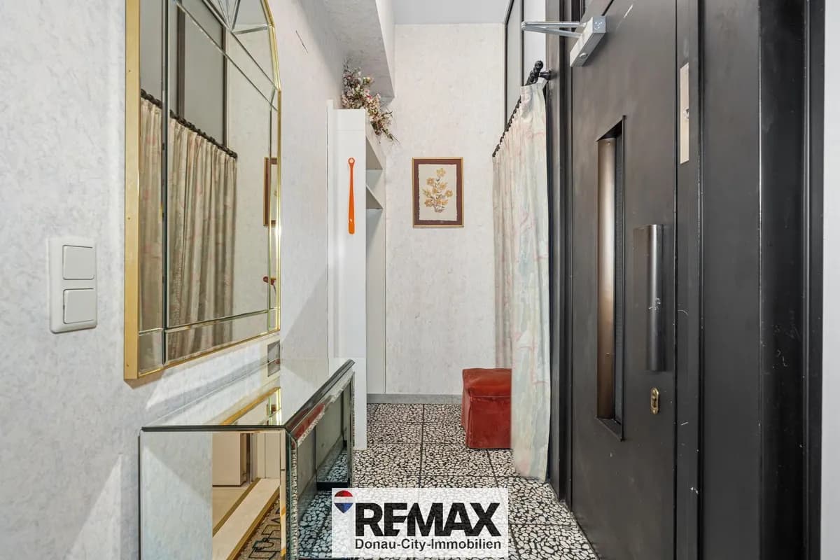 4-Zimmer-Wohnung kaufen in Wien – 89 m², € 1.289.000 – Bild 16 von 22
