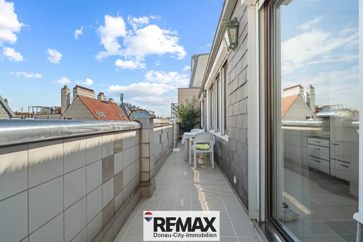 4-Zimmer-Wohnung kaufen in Wien – 89 m², € 1.289.000 – Bild 17 von 22