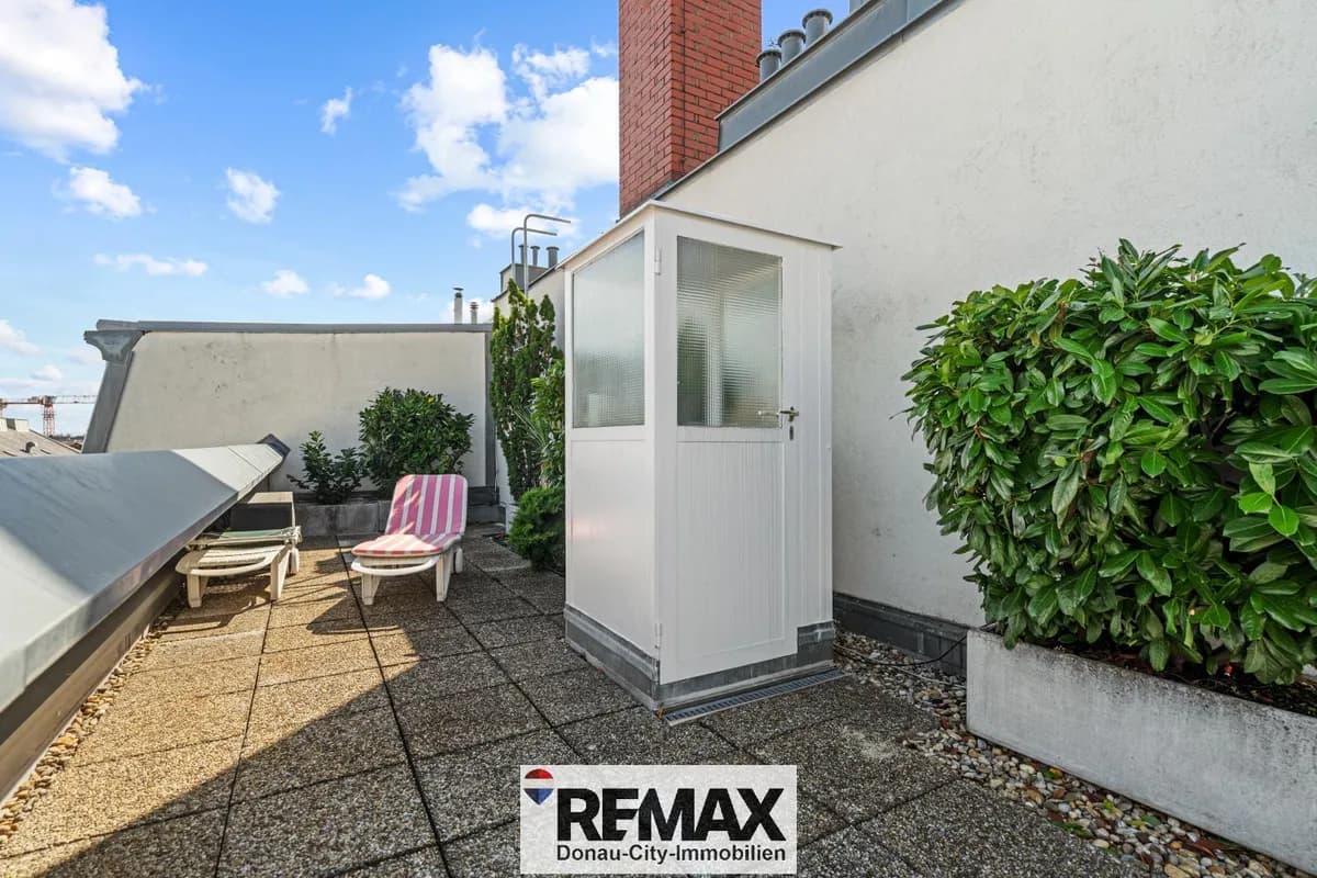 4-Zimmer-Wohnung kaufen in Wien – 89 m², € 1.289.000 – Bild 18 von 22