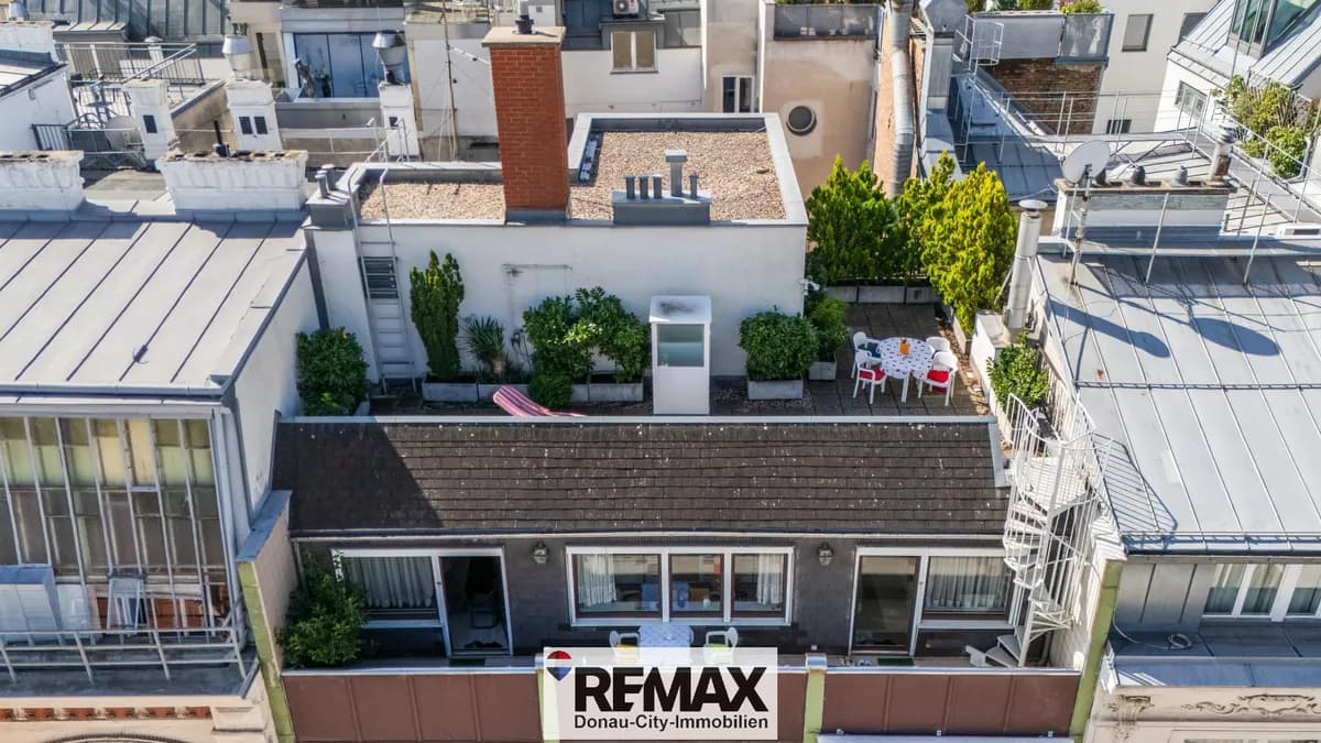 4-Zimmer-Wohnung kaufen in Wien – 89 m², € 1.289.000 – Bild 19 von 22