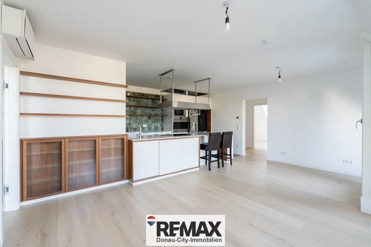 4-Zimmer-Wohnung kaufen in Wien – 107 m², € 1.249.000 – Bild 5 von 27
