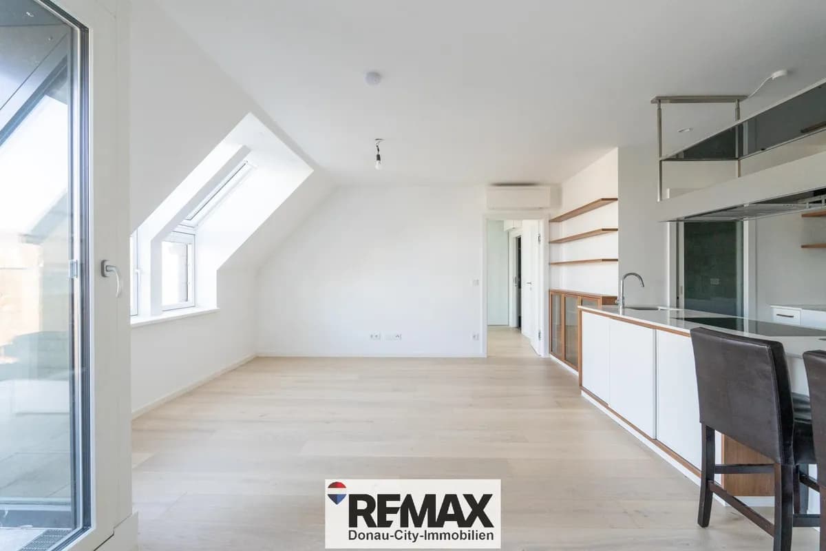 4-Zimmer-Wohnung kaufen in Wien – 107 m², € 1.249.000 – Bild 6 von 27