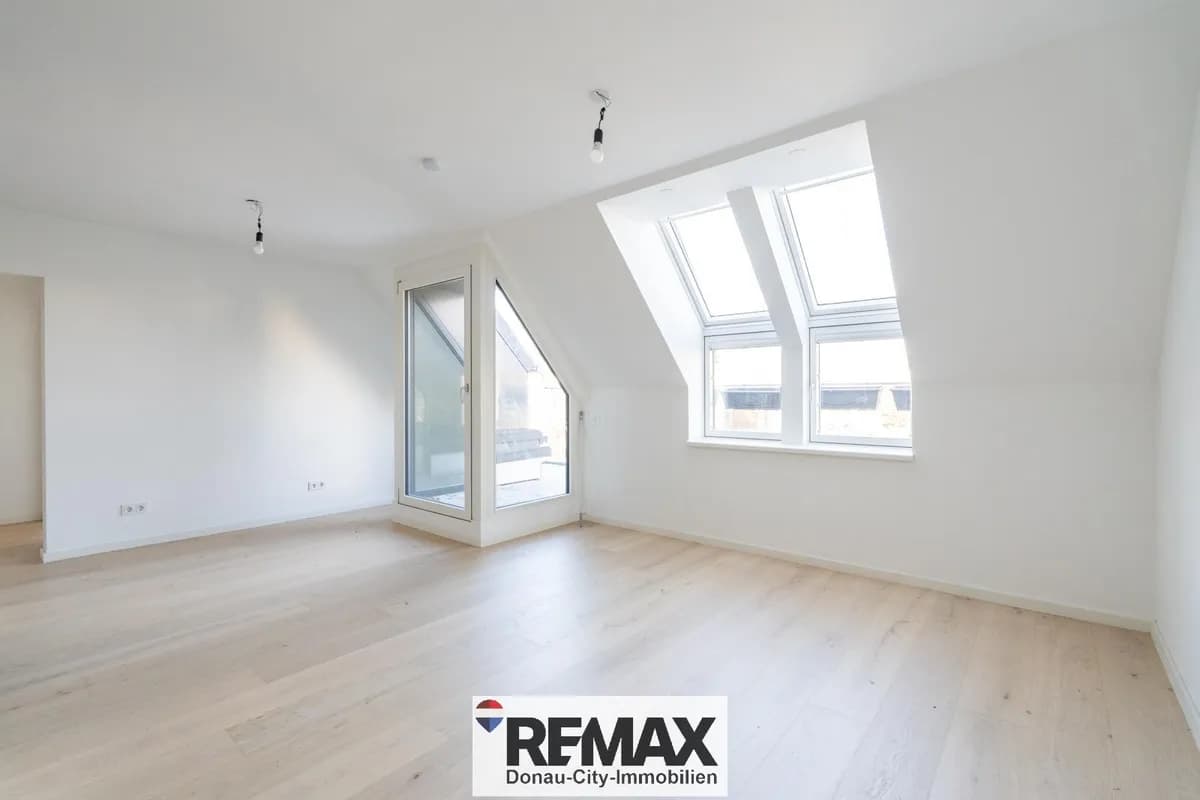 4-Zimmer-Wohnung kaufen in Wien – 107 m², € 1.249.000 – Bild 9 von 27