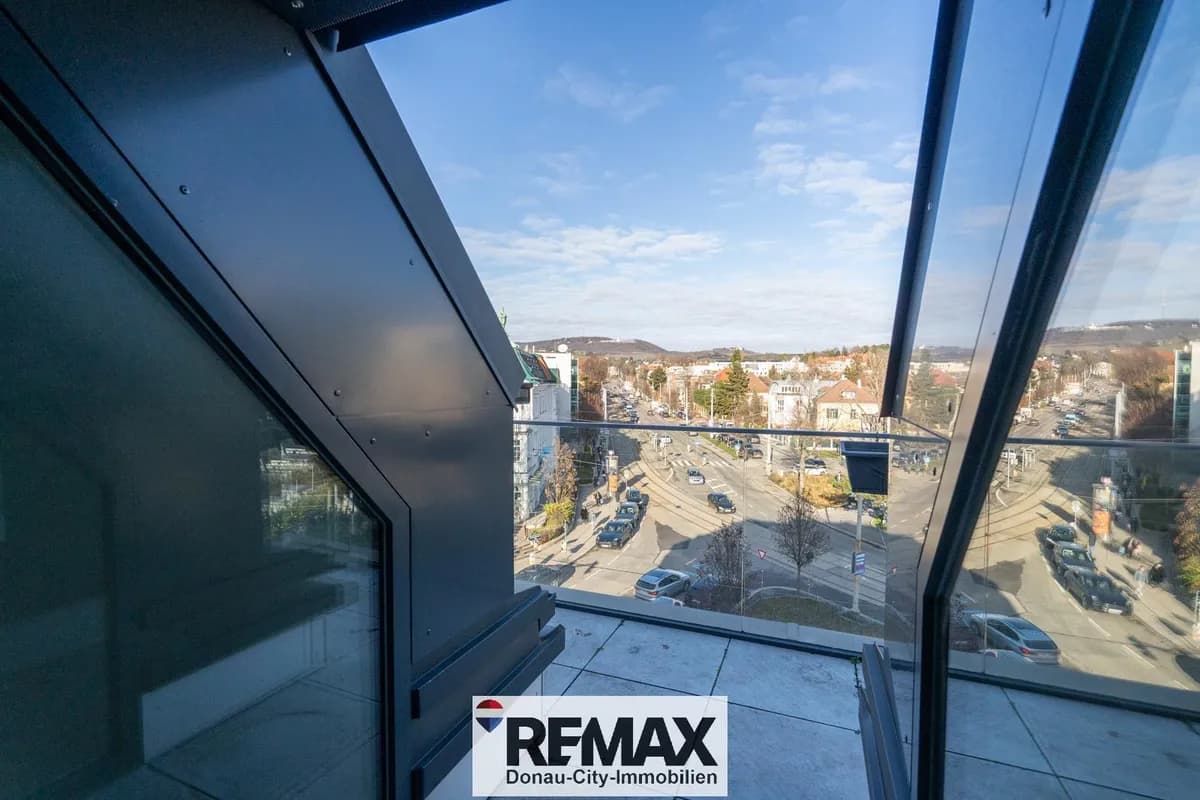 4-Zimmer-Wohnung kaufen in Wien – 107 m², € 1.249.000 – Bild 10 von 27