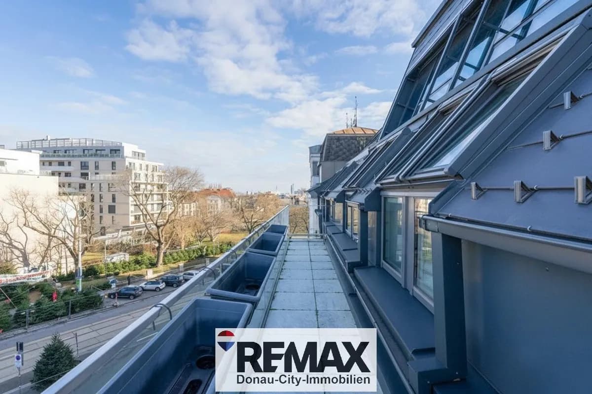4-Zimmer-Wohnung kaufen in Wien – 107 m², € 1.249.000 – Bild 11 von 27