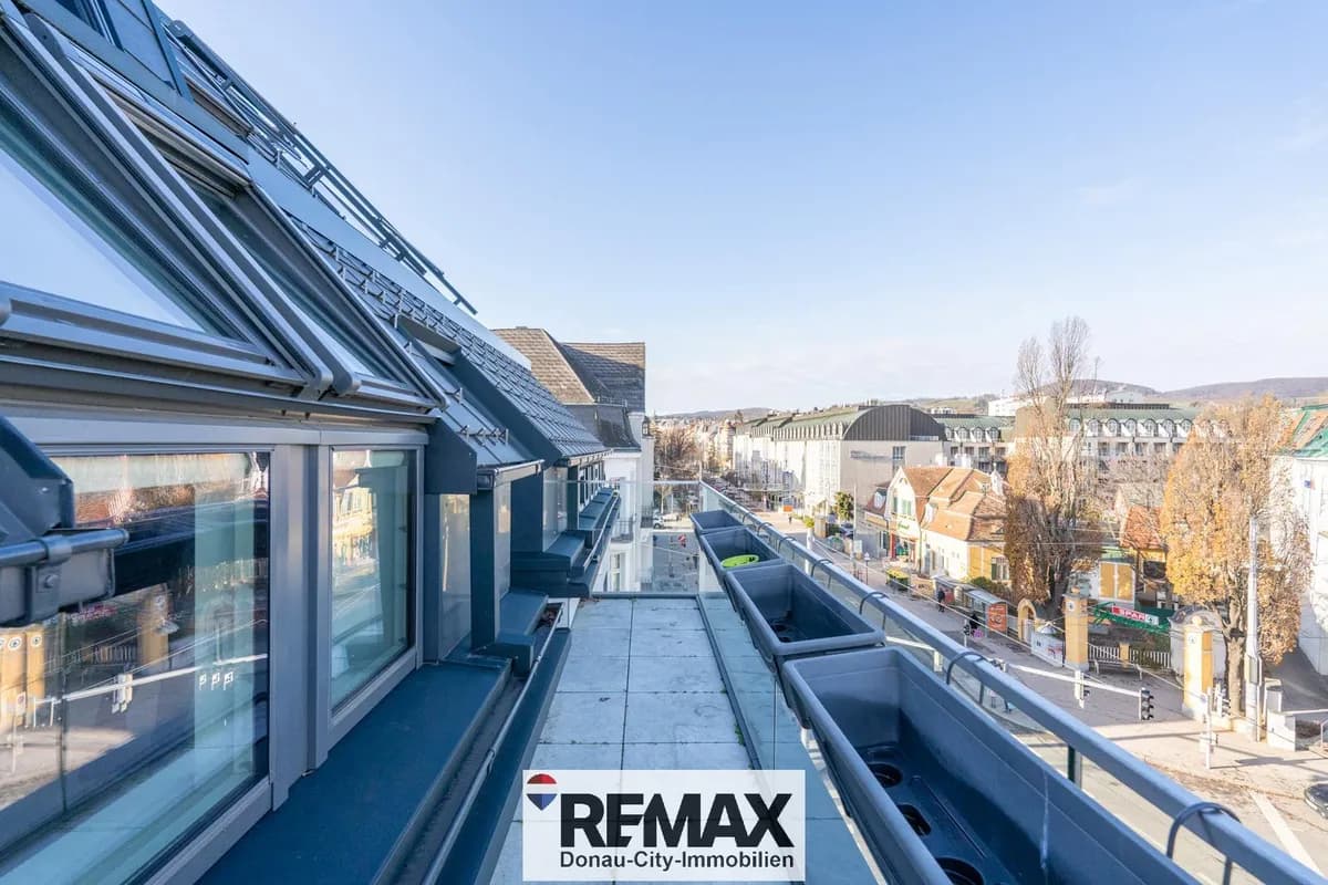 4-Zimmer-Wohnung kaufen in Wien – 107 m², € 1.249.000 – Bild 12 von 27