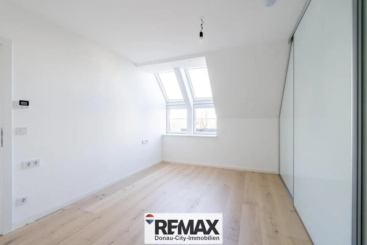 4-Zimmer-Wohnung kaufen in Wien – 107 m², € 1.249.000 – Bild 13 von 27