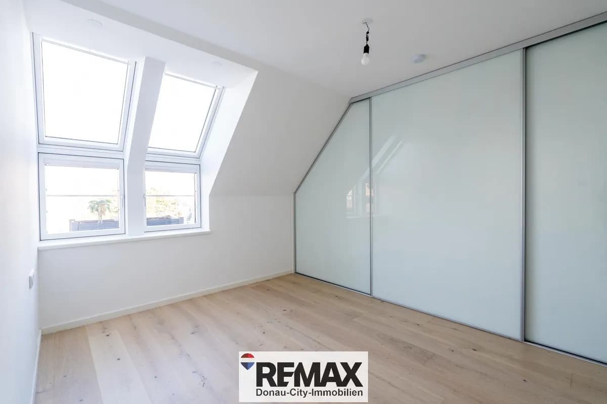 4-Zimmer-Wohnung kaufen in Wien – 107 m², € 1.249.000 – Bild 14 von 27