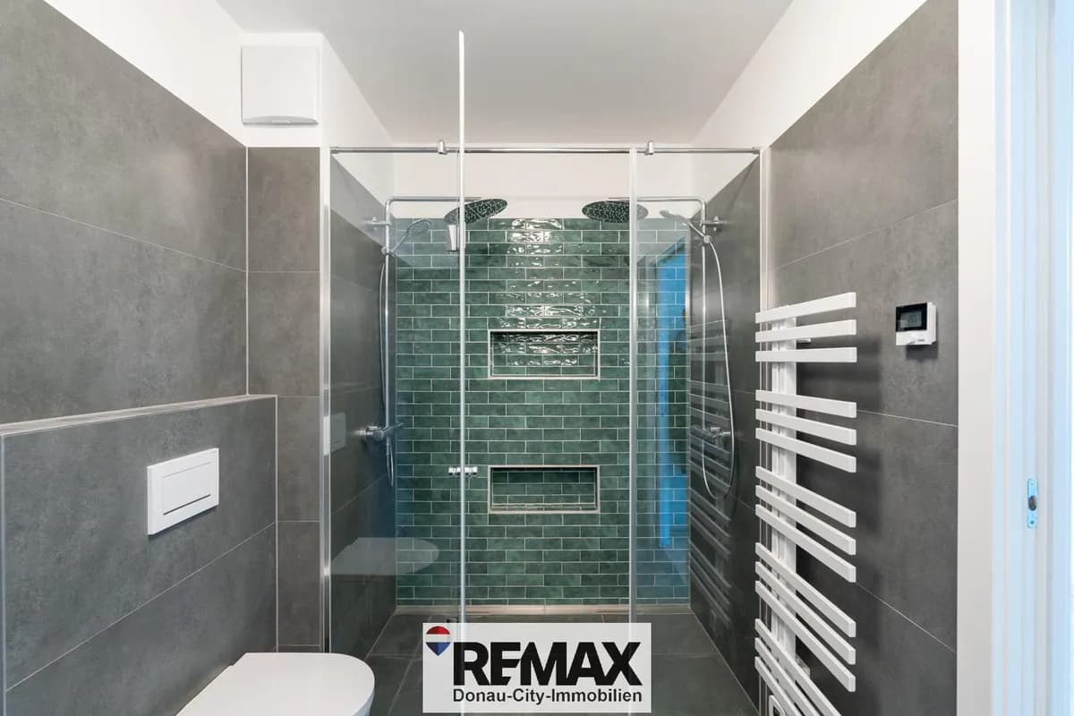 4-Zimmer-Wohnung kaufen in Wien – 107 m², € 1.249.000 – Bild 15 von 27