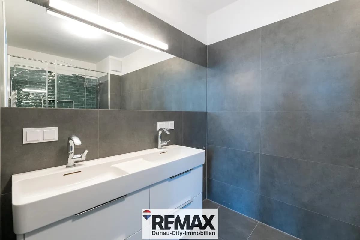 4-Zimmer-Wohnung kaufen in Wien – 107 m², € 1.249.000 – Bild 16 von 27