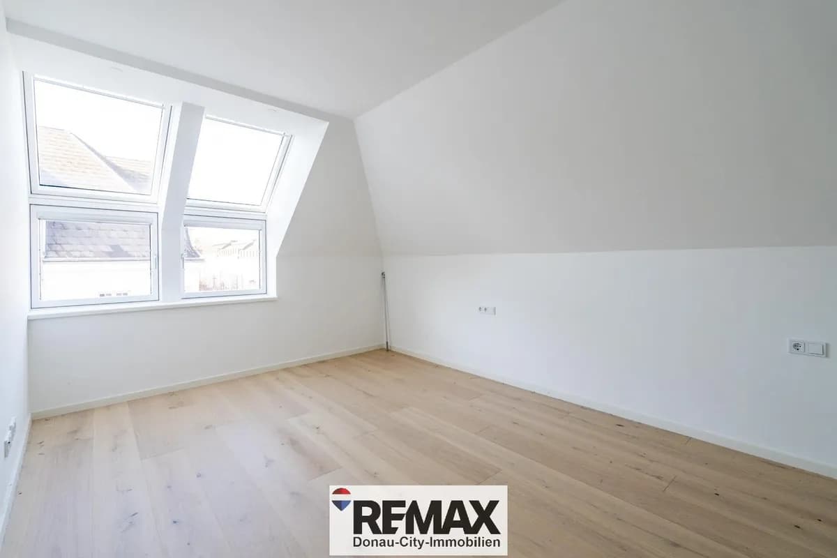 4-Zimmer-Wohnung kaufen in Wien – 107 m², € 1.249.000 – Bild 17 von 27