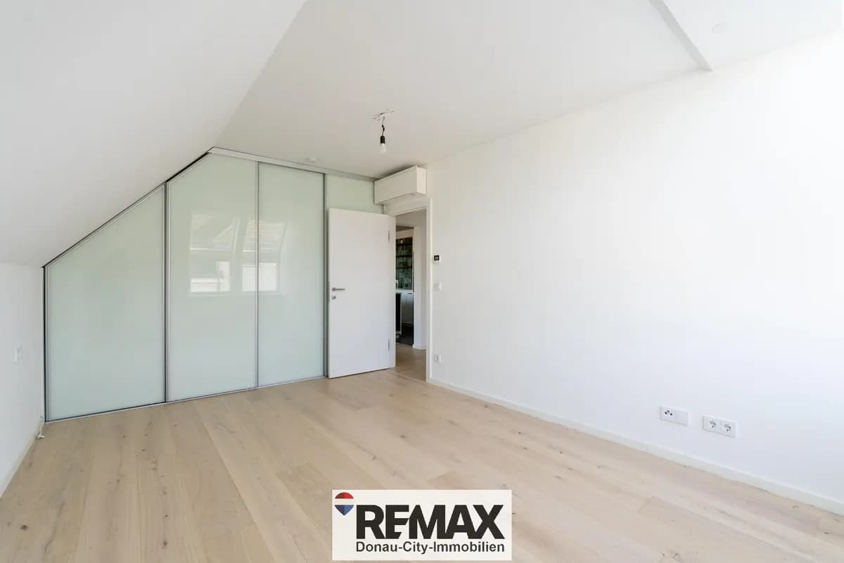 4-Zimmer-Wohnung kaufen in Wien – 107 m², € 1.249.000 – Bild 18 von 27