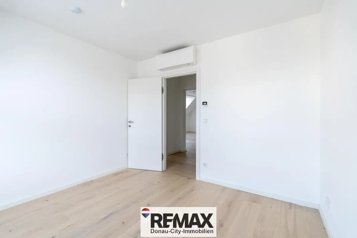 4-Zimmer-Wohnung kaufen in Wien – 107 m², € 1.249.000 – Bild 19 von 27