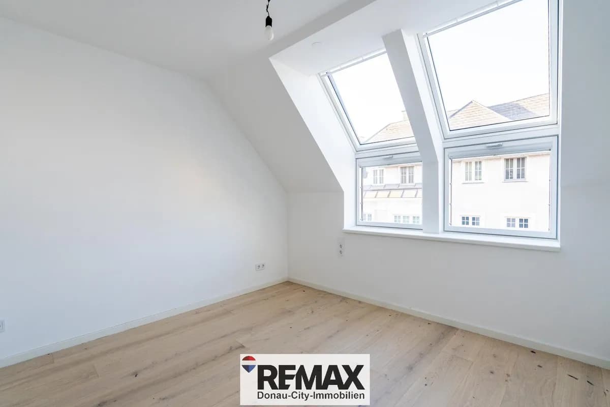 4-Zimmer-Wohnung kaufen in Wien – 107 m², € 1.249.000 – Bild 20 von 27
