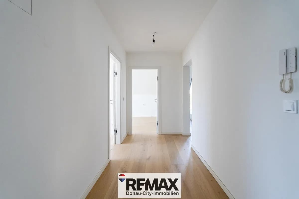 4-Zimmer-Wohnung kaufen in Wien – 107 m², € 1.249.000 – Bild 22 von 27