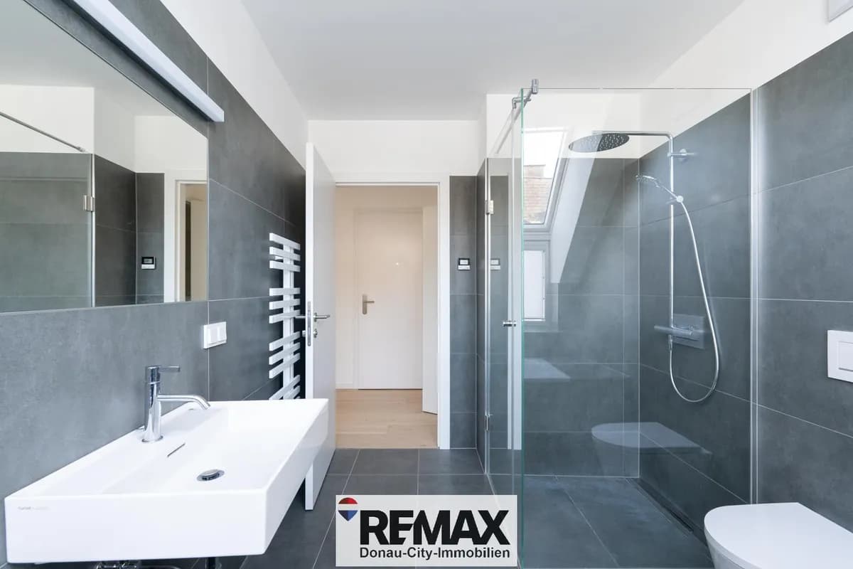 4-Zimmer-Wohnung kaufen in Wien – 107 m², € 1.249.000 – Bild 24 von 27