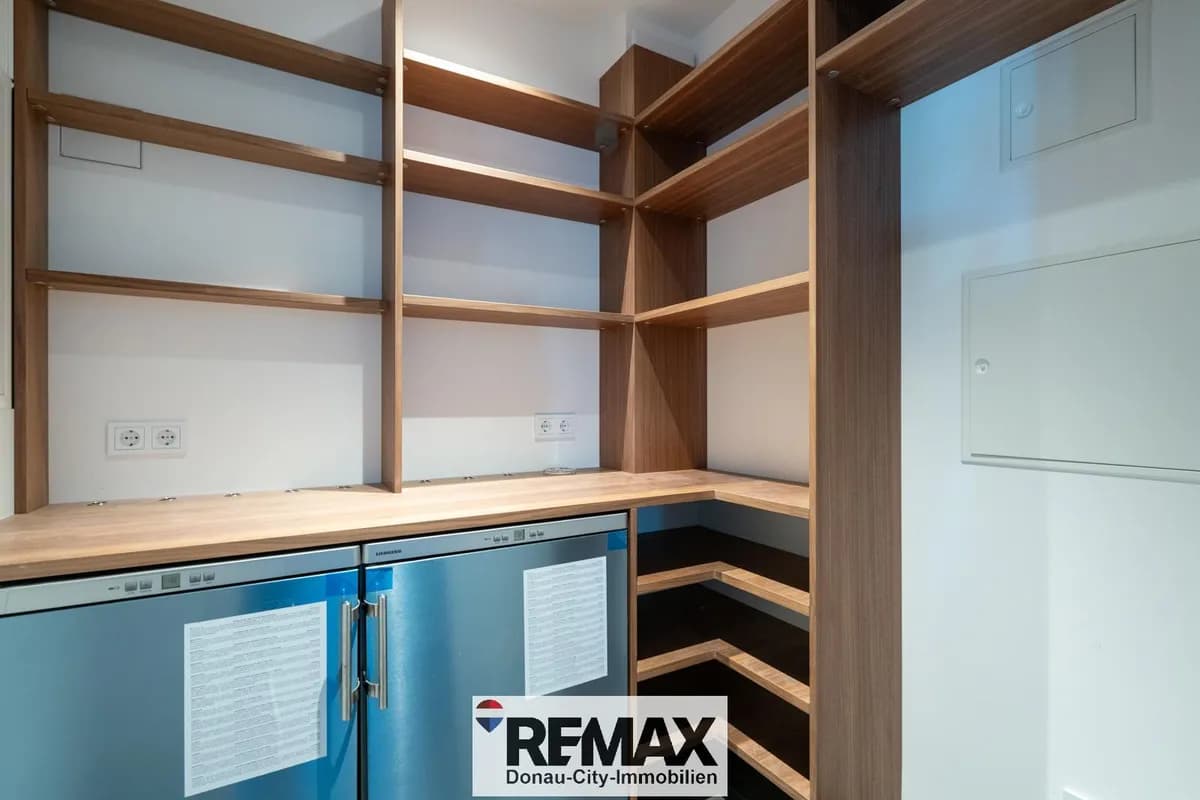 4-Zimmer-Wohnung kaufen in Wien – 107 m², € 1.249.000 – Bild 25 von 27