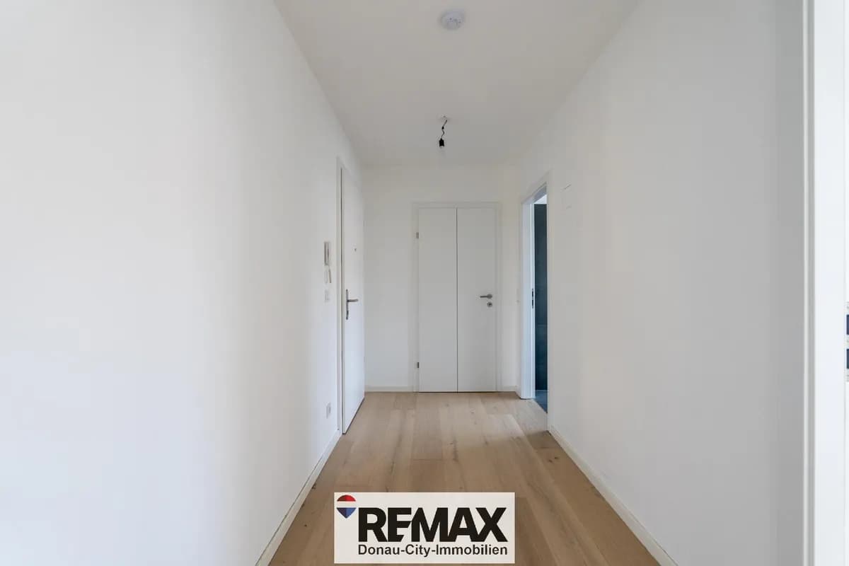4-Zimmer-Wohnung kaufen in Wien – 107 m², € 1.249.000 – Bild 26 von 27