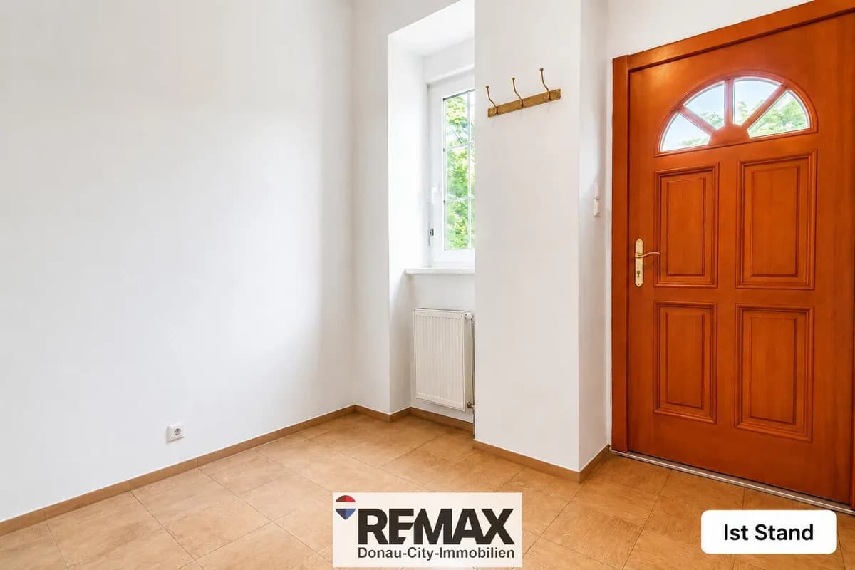 7-Zimmer-Gewerbeimmobilie kaufen in Mödling – 218,1 m², € 950.000 – Bild 19 von 30