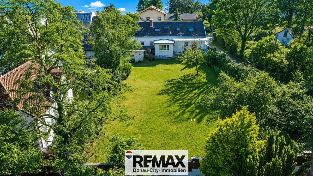 7-Zimmer-Gewerbeimmobilie kaufen in Mödling – 218,1 m², € 950.000 – Bild 26 von 30