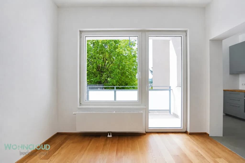 1-Zimmer-Wohnung kaufen in Wien – 36,74 m², € 170.000 – Bild 2 von 13
