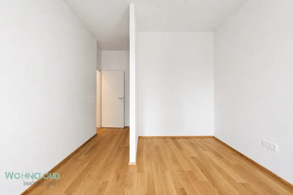 1-Zimmer-Wohnung kaufen in Wien – 36,74 m², € 170.000 – Bild 3 von 13