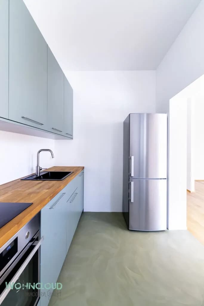 1-Zimmer-Wohnung kaufen in Wien – 36,74 m², € 170.000 – Bild 5 von 13