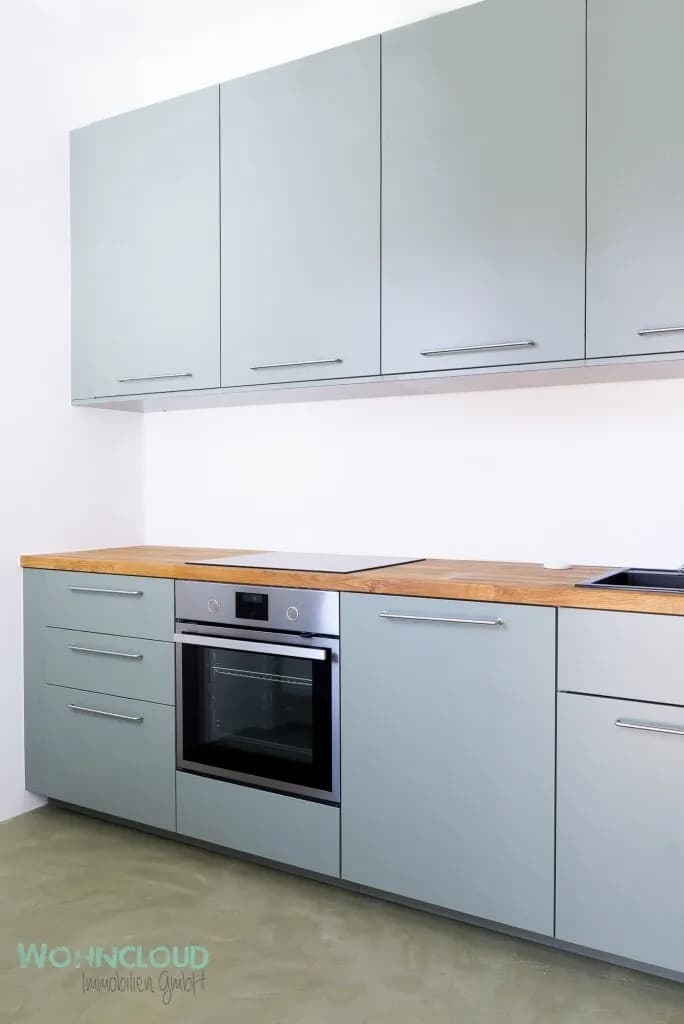1-Zimmer-Wohnung kaufen in Wien – 36,74 m², € 170.000 – Bild 6 von 13